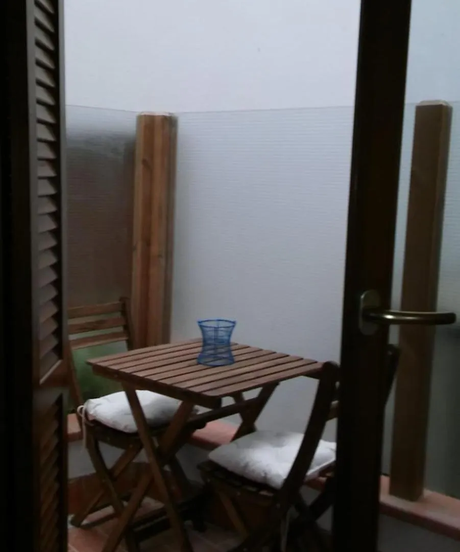 Loft Con Encanto En Creixell 0*,  Spain