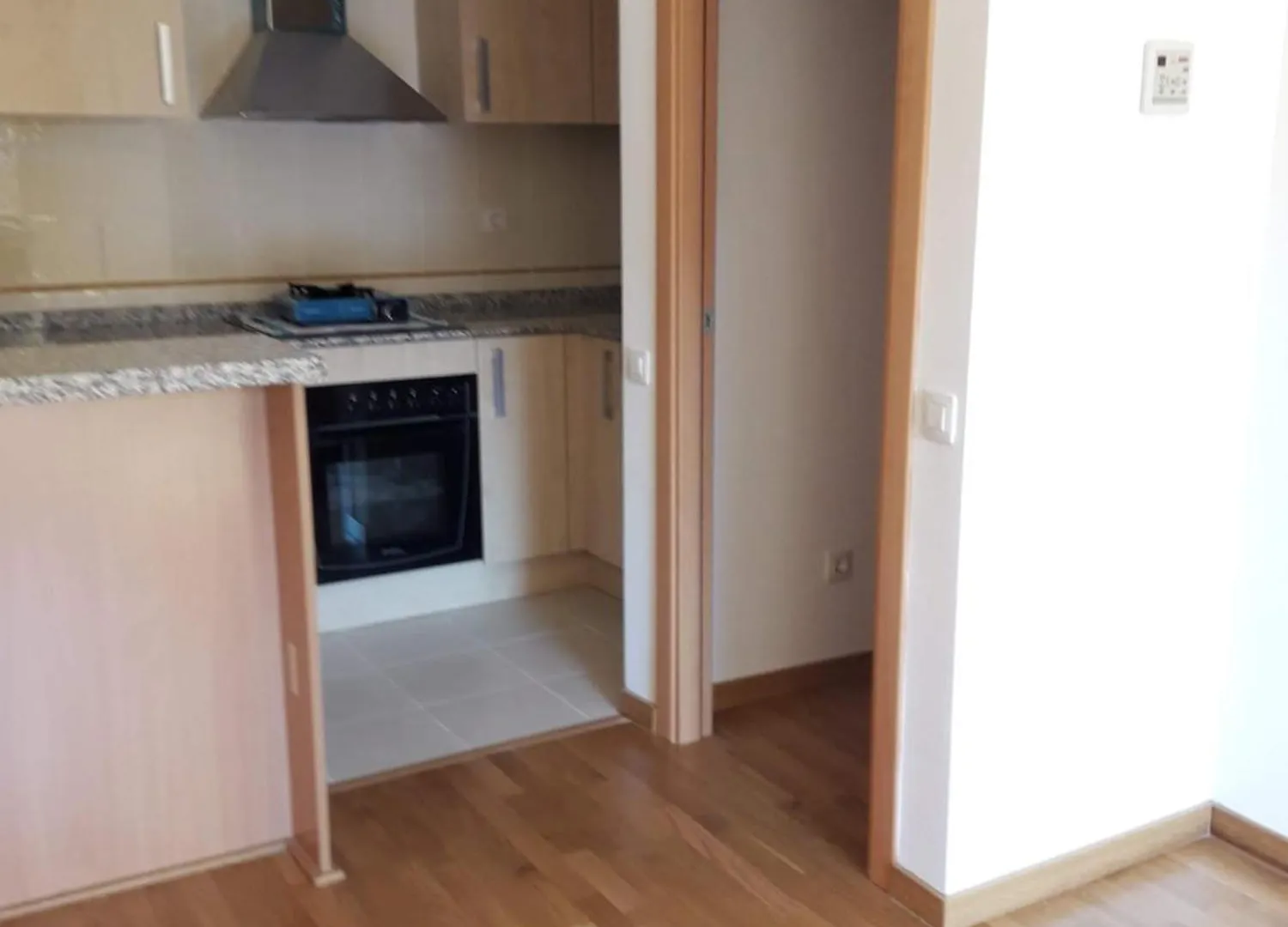 Apartment Loft Con Encanto En Creixell Spain