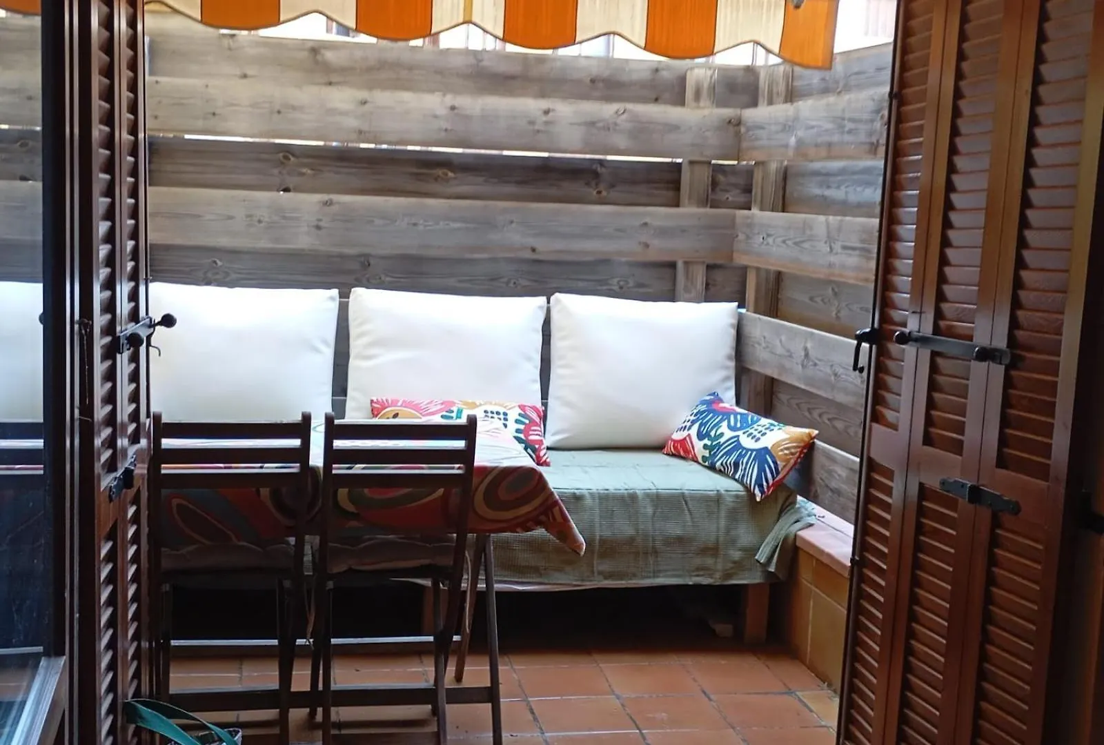 Apartment Loft Con Encanto En Creixell